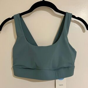 Vuori Stride Sports Bra